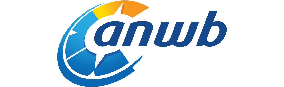 ANWB Creditcard