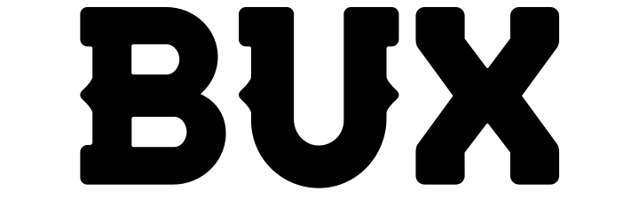 BUX