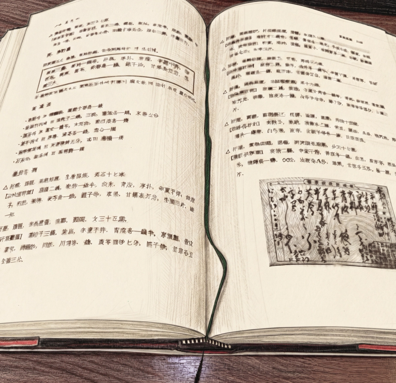 캠핑과 추운밤, 환절기 체온이 중요한 이유.