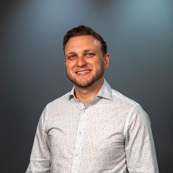 Igor Weilemann Profile Picture