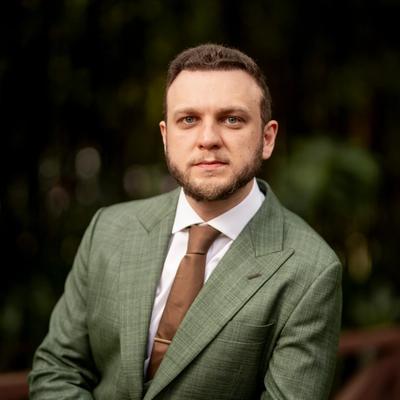 Igor Weilemann