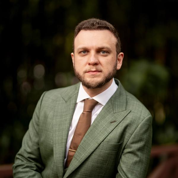 Igor Weilemann Profile Picture