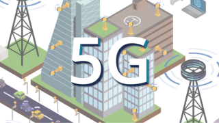 Security Threats of 5G Lost in Trump Twitter Diplomacy