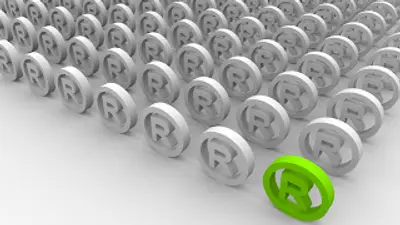 ICANN gTLD Trademark Clearinghouse FAQs