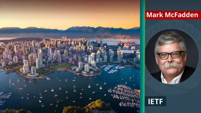 About the BoFs at IETF 120