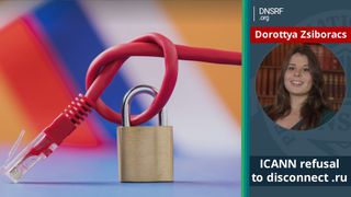 Reflecting on the Internet community's response to the Ukraine invasion two years on: ICANN's refusal to disconnect Russia from the global Internet was the right decision made at a difficult time​​​​‌﻿‍﻿​‍​‍‌‍﻿﻿‌﻿​‍‌‍‍‌‌‍‌﻿‌‍‍‌‌‍﻿‍​‍​‍​﻿‍‍​‍​‍‌﻿​﻿‌‍​‌‌‍﻿‍‌‍‍‌‌﻿‌​‌﻿‍‌​‍﻿‍‌‍‍‌‌‍﻿﻿​‍​‍​‍﻿​​‍​‍‌‍‍​‌﻿​‍‌‍‌‌‌‍‌‍​‍​‍​﻿‍‍​‍​‍‌‌​﻿‌‌‌​‌‌‌‌‌​‌​‌​‍‌‌​﻿﻿‌‌﻿﻿‌‌‌‌‌‌​‍‌​﻿​‌‌﻿﻿‌‌​​‌​﻿​‌​​‌‌​​﻿‌​‌‌‌​‍​‌​﻿﻿‌​﻿​‌​‌​‌​‌‌‌‌​‍​‍﻿﻿‌‍‍‌‌‍﻿‍‌﻿‌​‌‍‌‌‌‍﻿‍‌﻿‌​​‍﻿﻿‌‍‌‌‌‍‌​‌‍‍‌‌﻿‌​​‍﻿﻿‌‍﻿‌‌‍﻿﻿‌‍‌​‌‍‌‌​﻿﻿‌‌﻿​​‌﻿​‍‌‍‌‌‌﻿​﻿‌‍‌‌‌‍﻿‍‌﻿‌​‌‍​‌‌﻿‌​‌‍‍‌‌‍﻿﻿‌‍﻿‍​﻿‍﻿‌‍‍‌‌‍‌​​﻿﻿‌​﻿​​​﻿​﻿‌‍​‌​﻿​‍​﻿​﻿‌‍​﻿‌‍‌‍​﻿‍‌​‍﻿‌​﻿‌‍​﻿‌​​﻿‌‍‌‍​﻿​‍﻿‌​﻿‌​‌‍‌​​﻿‌​​﻿​​​‍﻿‌‌‍​‍​﻿‍​​﻿‍‌​﻿‌‍​‍﻿‌‌‍‌‍​﻿‌﻿​﻿‍‌​﻿‌‍​﻿​‍‌‍​‍​﻿‍‌​﻿‌‌‌‍‌‌‌‍‌​​﻿‌​‌‍‌‌​﻿‍﻿‌﻿‌​‌﻿‍‌‌﻿​​‌‍‌‌​﻿﻿‌‌﻿​​‌‍﻿﻿‌﻿​﻿‌﻿‌​​﻿‍﻿‌﻿​​‌‍​‌‌﻿‌​‌‍‍​​﻿﻿‌‌﻿‌​‌‍‍‌‌﻿‌​‌‍﻿​‌‍‌‌​﻿﻿﻿‌‍​‍‌‍​‌‌﻿​﻿‌‍‌‌‌‌‌‌‌﻿​‍‌‍﻿​​﻿﻿‌‌‌​﻿‌‌‌​‌‌‌‌‌​‌​‌​‍‌‌​﻿﻿‌‌﻿﻿‌‌‌‌‌‌​‍‌​﻿​‌‌﻿﻿‌‌​​‌​﻿​‌​​‌‌​​﻿‌​‌‌‌​‍​‌​﻿﻿‌​﻿​‌​‌​‌​‌‌‌‌​‍​‍‌‍‌‍‍‌‌‍‌​​﻿﻿‌​﻿​​​﻿​﻿‌‍​‌​﻿​‍​﻿​﻿‌‍​﻿‌‍‌‍​﻿‍‌​‍﻿‌​﻿‌‍​﻿‌​​﻿‌‍‌‍​﻿​‍﻿‌​﻿‌​‌‍‌​​﻿‌​​﻿​​​‍﻿‌‌‍​‍​﻿‍​​﻿‍‌​﻿‌‍​‍﻿‌‌‍‌‍​﻿‌﻿​﻿‍‌​﻿‌‍​﻿​‍‌‍​‍​﻿‍‌​﻿‌‌‌‍‌‌‌‍‌​​﻿‌​‌‍‌‌​‍‌‍‌﻿‌​‌﻿‍‌‌﻿​​‌‍‌‌​﻿﻿‌‌﻿​​‌‍﻿﻿‌﻿​﻿‌﻿‌​​‍‌‍‌﻿​​‌‍​‌‌﻿‌​‌‍‍​​﻿﻿‌‌﻿‌​‌‍‍‌‌﻿‌​‌‍﻿​‌‍‌‌​‍​‍‌﻿﻿‌