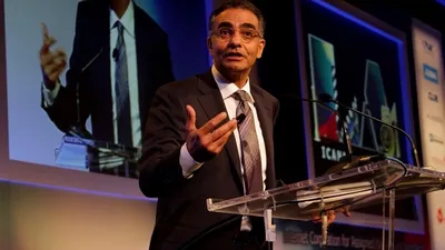 5 things ICANN does well hello