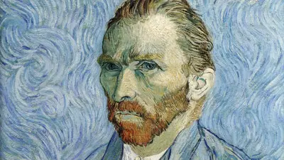 Internet organisations can seriously damage your health