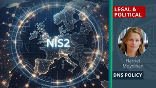 Trends in the Transposition Journey of Art 28 of NIS2​​​​‌﻿‍﻿​‍​‍‌‍﻿﻿‌﻿​‍‌‍‍‌‌‍‌﻿‌‍‍‌‌‍﻿‍​‍​‍​﻿‍‍​‍​‍‌﻿​﻿‌‍​‌‌‍﻿‍‌‍‍‌‌﻿‌​‌﻿‍‌​‍﻿‍‌‍‍‌‌‍﻿﻿​‍​‍​‍﻿​​‍​‍‌‍‍​‌﻿​‍‌‍‌‌‌‍‌‍​‍​‍​﻿‍‍​‍​‍‌‌​﻿‌‌‌​‌‌‌‌‌​‌​‌​‍‌‌​﻿﻿‌‌﻿﻿‌‌‌‌‌‌​‍‌​﻿​‌‌﻿﻿‌‌​​‌​﻿​‌​​‌‌​​﻿‌​‌‌‌​‍​‌​﻿﻿‌​﻿​‌​‌​‌​‌‌‌‌​‍​‍﻿﻿‌‍‍‌‌‍﻿‍‌﻿‌​‌‍‌‌‌‍﻿‍‌﻿‌​​‍﻿﻿‌‍‌‌‌‍‌​‌‍‍‌‌﻿‌​​‍﻿﻿‌‍﻿‌‌‍﻿﻿‌‍‌​‌‍‌‌​﻿﻿‌‌﻿​​‌﻿​‍‌‍‌‌‌﻿​﻿‌‍‌‌‌‍﻿‍‌﻿‌​‌‍​‌‌﻿‌​‌‍‍‌‌‍﻿﻿‌‍﻿‍​﻿‍﻿‌‍‍‌‌‍‌​​﻿﻿‌‌‍‌‌‌‍​‍‌‍‌‌​﻿​‍​﻿‍​‌‍‌​​﻿‍‌​﻿​‌​‍﻿‌​﻿‌‌‌‍‌‌‌‍‌​​﻿‌﻿​‍﻿‌​﻿‌​​﻿‍​‌‍​‍‌‍‌‍​‍﻿‌‌‍​‌​﻿‌​​﻿​‌​﻿​﻿​‍﻿‌​﻿​‌​﻿‍​​﻿‌﻿‌‍‌​​﻿​‍‌‍‌‍​﻿‍‌‌‍‌‌‌‍‌​​﻿​‍‌‍​‍​﻿‌‍​﻿‍﻿‌﻿‌​‌﻿‍‌‌﻿​​‌‍‌‌​﻿﻿‌‌﻿​​‌‍﻿﻿‌﻿​﻿‌﻿‌​​﻿‍﻿‌﻿​​‌‍​‌‌﻿‌​‌‍‍​​﻿﻿‌‌﻿‌​‌‍‍‌‌﻿‌​‌‍﻿​‌‍‌‌​﻿﻿﻿‌‍​‍‌‍​‌‌﻿​﻿‌‍‌‌‌‌‌‌‌﻿​‍‌‍﻿​​﻿﻿‌‌‌​﻿‌‌‌​‌‌‌‌‌​‌​‌​‍‌‌​﻿﻿‌‌﻿﻿‌‌‌‌‌‌​‍‌​﻿​‌‌﻿﻿‌‌​​‌​﻿​‌​​‌‌​​﻿‌​‌‌‌​‍​‌​﻿﻿‌​﻿​‌​‌​‌​‌‌‌‌​‍​‍‌‍‌‍‍‌‌‍‌​​﻿﻿‌‌‍‌‌‌‍​‍‌‍‌‌​﻿​‍​﻿‍​‌‍‌​​﻿‍‌​﻿​‌​‍﻿‌​﻿‌‌‌‍‌‌‌‍‌​​﻿‌﻿​‍﻿‌​﻿‌​​﻿‍​‌‍​‍‌‍‌‍​‍﻿‌‌‍​‌​﻿‌​​﻿​‌​﻿​﻿​‍﻿‌​﻿​‌​﻿‍​​﻿‌﻿‌‍‌​​﻿​‍‌‍‌‍​﻿‍‌‌‍‌‌‌‍‌​​﻿​‍‌‍​‍​﻿‌‍​‍‌‍‌﻿‌​‌﻿‍‌‌﻿​​‌‍‌‌​﻿﻿‌‌﻿​​‌‍﻿﻿‌﻿​﻿‌﻿‌​​‍‌‍‌﻿​​‌‍​‌‌﻿‌​‌‍‍​​﻿﻿‌‌﻿‌​‌‍‍‌‌﻿‌​‌‍﻿​‌‍‌‌​‍​‍‌﻿﻿‌