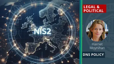 Trends in the Transposition Journey of Art 28 of NIS2
