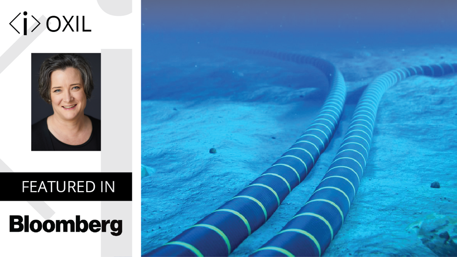 China's 7,500-mile undersea cable to Europe fuels internet feud