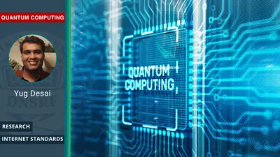 From Quantum Threats to Cryptographic Standards: Epistemic Communities at NIST and IETF