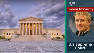 Now it's America's turn to make sense of Internet content: Supreme Court hears arguments in two critical social media cases​​​​‌﻿‍﻿​‍​‍‌‍﻿﻿‌﻿​‍‌‍‍‌‌‍‌﻿‌‍‍‌‌‍﻿‍​‍​‍​﻿‍‍​‍​‍‌﻿​﻿‌‍​‌‌‍﻿‍‌‍‍‌‌﻿‌​‌﻿‍‌​‍﻿‍‌‍‍‌‌‍﻿﻿​‍​‍​‍﻿​​‍​‍‌‍‍​‌﻿​‍‌‍‌‌‌‍‌‍​‍​‍​﻿‍‍​‍​‍‌‌​﻿‌‌‌​‌‌‌‌‌​‌​‌​‍‌‌​﻿﻿‌‌﻿﻿‌‌‌‌‌‌​‍‌​﻿​‌‌﻿﻿‌‌​​‌​﻿​‌​​‌‌​​﻿‌​‌‌‌​‍​‌​﻿﻿‌​﻿​‌​‌​‌​‌‌‌‌​‍​‍﻿﻿‌‍‍‌‌‍﻿‍‌﻿‌​‌‍‌‌‌‍﻿‍‌﻿‌​​‍﻿﻿‌‍‌‌‌‍‌​‌‍‍‌‌﻿‌​​‍﻿﻿‌‍﻿‌‌‍﻿﻿‌‍‌​‌‍‌‌​﻿﻿‌‌﻿​​‌﻿​‍‌‍‌‌‌﻿​﻿‌‍‌‌‌‍﻿‍‌﻿‌​‌‍​‌‌﻿‌​‌‍‍‌‌‍﻿﻿‌‍﻿‍​﻿‍﻿‌‍‍‌‌‍‌​​﻿﻿‌‌‍​‌​﻿‌﻿​﻿‌﻿​﻿​​​﻿​﻿‌‍‌‍​﻿​﻿​﻿​​​‍﻿‌​﻿​​‌‍‌‍‌‍‌​​﻿‌‍​‍﻿‌​﻿‌​‌‍​‍​﻿‌‌​﻿‌﻿​‍﻿‌‌‍​‌​﻿​﻿​﻿‍‌‌‍​‌​‍﻿‌‌‍​‍‌‍‌‌‌‍‌‌​﻿‌‍​﻿​​​﻿​‌​﻿‍​‌‍​‍‌‍‌‍​﻿‌﻿​﻿‌‌‌‍​﻿​﻿‍﻿‌﻿‌​‌﻿‍‌‌﻿​​‌‍‌‌​﻿﻿‌‌﻿​​‌‍﻿﻿‌﻿​﻿‌﻿‌​​﻿‍﻿‌﻿​​‌‍​‌‌﻿‌​‌‍‍​​﻿﻿‌‌﻿‌​‌‍‍‌‌﻿‌​‌‍﻿​‌‍‌‌​﻿﻿﻿‌‍​‍‌‍​‌‌﻿​﻿‌‍‌‌‌‌‌‌‌﻿​‍‌‍﻿​​﻿﻿‌‌‌​﻿‌‌‌​‌‌‌‌‌​‌​‌​‍‌‌​﻿﻿‌‌﻿﻿‌‌‌‌‌‌​‍‌​﻿​‌‌﻿﻿‌‌​​‌​﻿​‌​​‌‌​​﻿‌​‌‌‌​‍​‌​﻿﻿‌​﻿​‌​‌​‌​‌‌‌‌​‍​‍‌‍‌‍‍‌‌‍‌​​﻿﻿‌‌‍​‌​﻿‌﻿​﻿‌﻿​﻿​​​﻿​﻿‌‍‌‍​﻿​﻿​﻿​​​‍﻿‌​﻿​​‌‍‌‍‌‍‌​​﻿‌‍​‍﻿‌​﻿‌​‌‍​‍​﻿‌‌​﻿‌﻿​‍﻿‌‌‍​‌​﻿​﻿​﻿‍‌‌‍​‌​‍﻿‌‌‍​‍‌‍‌‌‌‍‌‌​﻿‌‍​﻿​​​﻿​‌​﻿‍​‌‍​‍‌‍‌‍​﻿‌﻿​﻿‌‌‌‍​﻿​‍‌‍‌﻿‌​‌﻿‍‌‌﻿​​‌‍‌‌​﻿﻿‌‌﻿​​‌‍﻿﻿‌﻿​﻿‌﻿‌​​‍‌‍‌﻿​​‌‍​‌‌﻿‌​‌‍‍​​﻿﻿‌‌﻿‌​‌‍‍‌‌﻿‌​‌‍﻿​‌‍‌‌​‍​‍‌﻿﻿‌