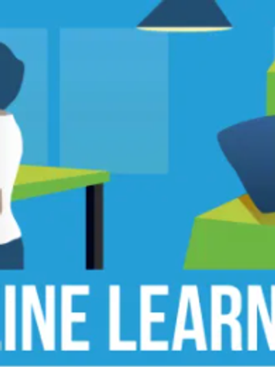 Iffor: Online Learning and Parental Controls