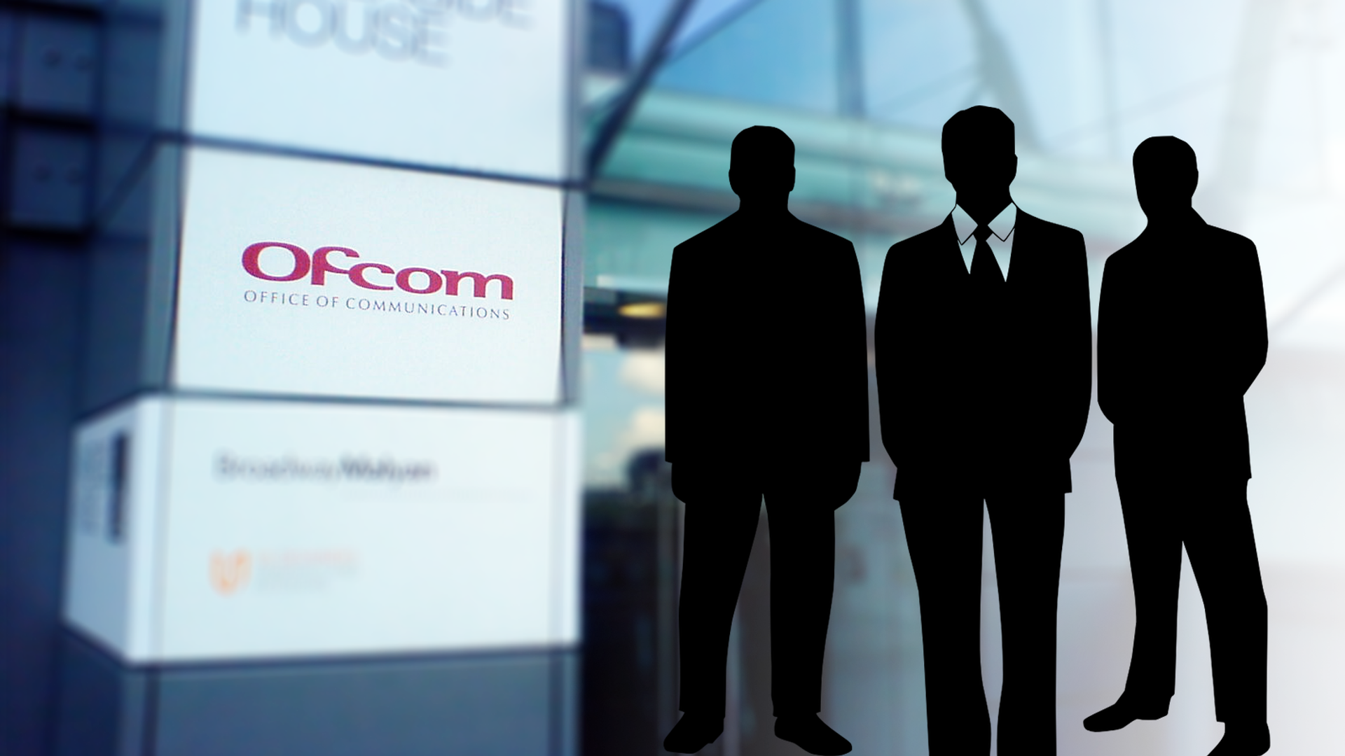 Ofcom in denial over UK IPv6 failure
