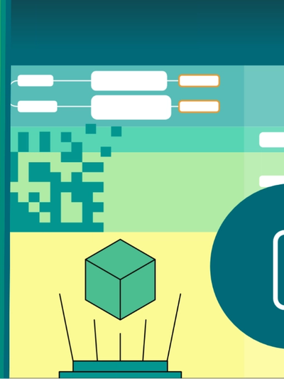 Standards: the new frontier for the free and open Internet