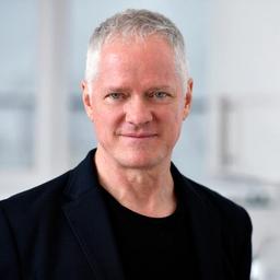 Profile picture of Lucien Taylor