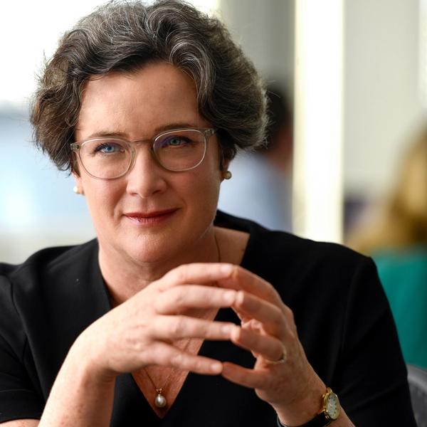 Emily Taylor Profile Picture