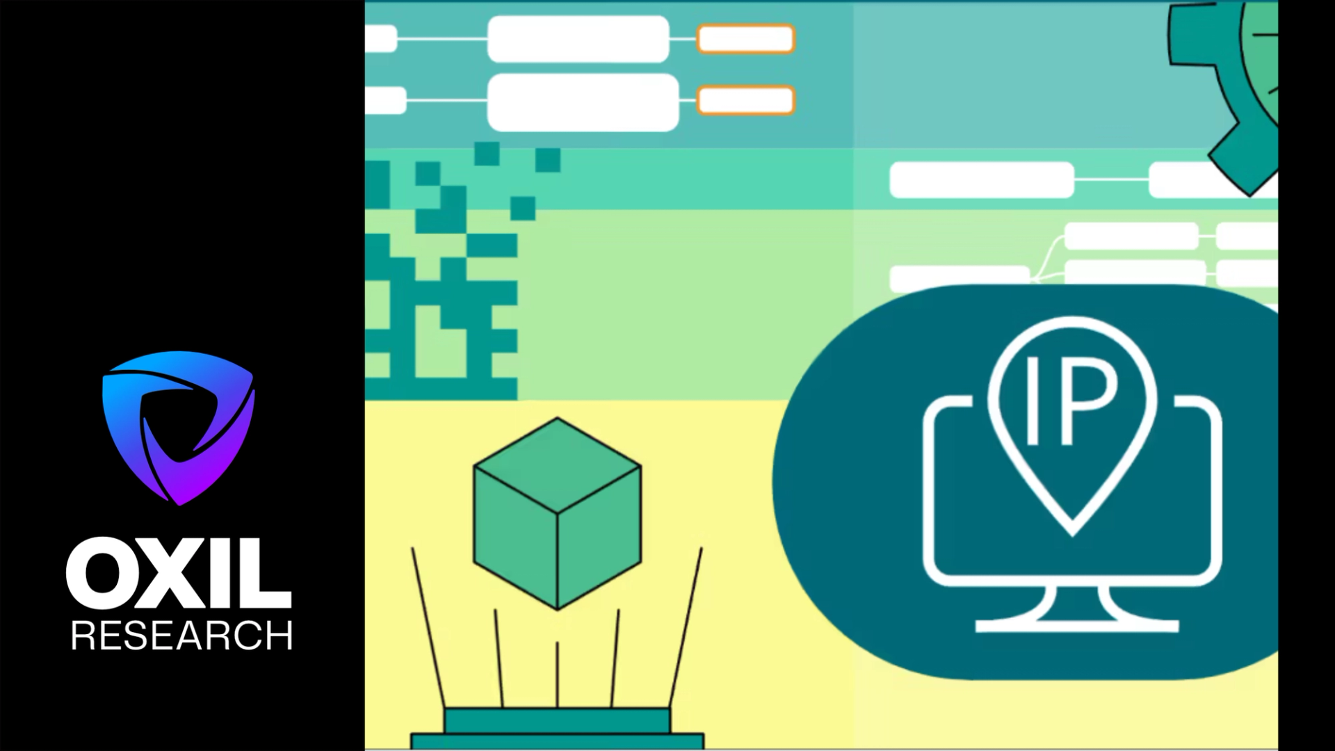Standards: the new frontier for the free and open Internet