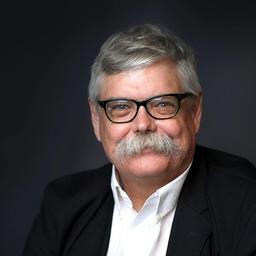 Profile picture of Mark McFadden