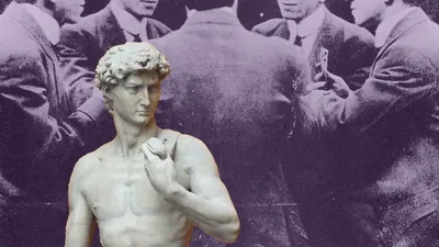 Open letter to Nominet’s top members