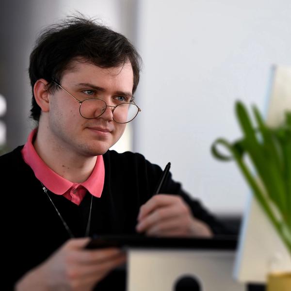 Isabella Nia Taylor Profile Picture