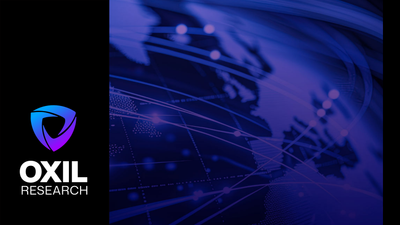 Connecting the Dots to Fight Scams: A Practical Framework for Data Sharing