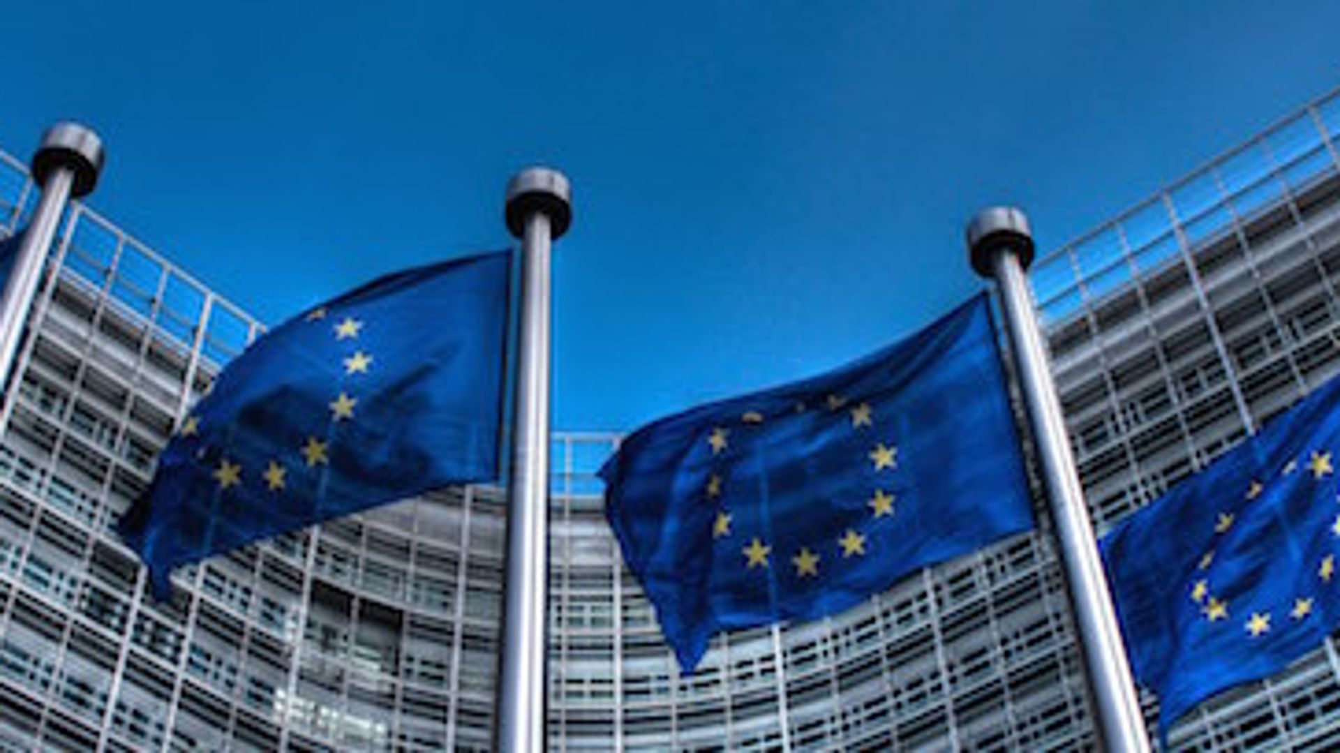 Data Protection Day - data portability and the GDPR