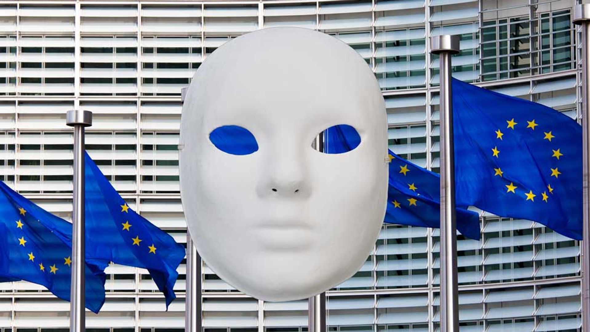 Cyber Law: Hopes fade for EU Privacy Reform