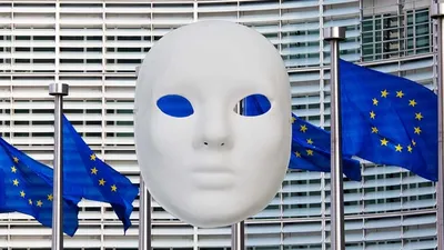 Cyber Law: Hopes fade for EU Privacy Reform