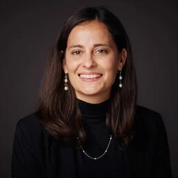 Profile picture of Carolina Caeiro