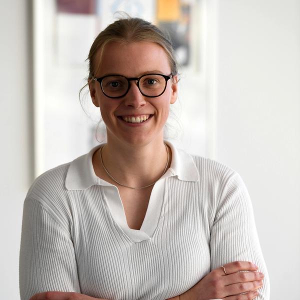 Katie Miles Profile Picture