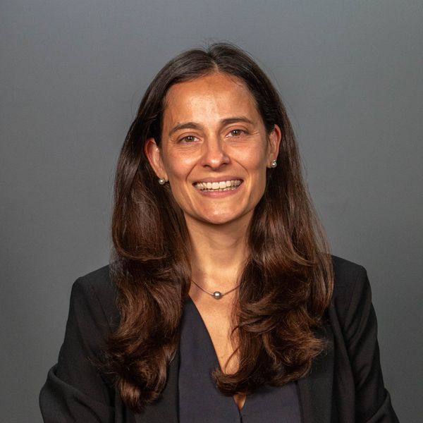 Carolina Caeiro Profile Picture