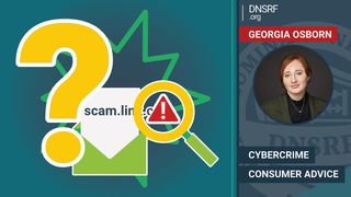 What to do if you think you might have been scammed!​​​​‌﻿‍﻿​‍​‍‌‍﻿﻿‌﻿​‍‌‍‍‌‌‍‌﻿‌‍‍‌‌‍﻿‍​‍​‍​﻿‍‍​‍​‍‌﻿​﻿‌‍​‌‌‍﻿‍‌‍‍‌‌﻿‌​‌﻿‍‌​‍﻿‍‌‍‍‌‌‍﻿﻿​‍​‍​‍﻿​​‍​‍‌‍‍​‌﻿​‍‌‍‌‌‌‍‌‍​‍​‍​﻿‍‍​‍​‍‌‌​﻿‌‌‌​‌‌‌‌‌​‌​‌​‍‌‌​﻿﻿‌‌﻿﻿‌‌‌‌‌‌​‍‌​﻿​‌‌﻿﻿‌‌​​‌​﻿​‌​​‌‌​​﻿‌​‌‌‌​‍​‌​﻿﻿‌​﻿​‌​‌​‌​‌‌‌‌​‍​‍﻿﻿‌‍‍‌‌‍﻿‍‌﻿‌​‌‍‌‌‌‍﻿‍‌﻿‌​​‍﻿﻿‌‍‌‌‌‍‌​‌‍‍‌‌﻿‌​​‍﻿﻿‌‍﻿‌‌‍﻿﻿‌‍‌​‌‍‌‌​﻿﻿‌‌﻿​​‌﻿​‍‌‍‌‌‌﻿​﻿‌‍‌‌‌‍﻿‍‌﻿‌​‌‍​‌‌﻿‌​‌‍‍‌‌‍﻿﻿‌‍﻿‍​﻿‍﻿‌‍‍‌‌‍‌​​﻿﻿‌​﻿‍‌‌‍​‌​﻿‌﻿‌‍‌​‌‍​‍​﻿‌‍‌‍​﻿​﻿‍‌​‍﻿‌​﻿‍‌​﻿​‌​﻿‌​‌‍​‍​‍﻿‌​﻿‌​​﻿‍‌​﻿‌‌​﻿‌​​‍﻿‌​﻿‍‌​﻿‌‍​﻿‌​‌‍​‌​‍﻿‌​﻿‌​‌‍‌‌‌‍‌​​﻿‌​​﻿​﻿​﻿​﻿​﻿‍​​﻿​​‌‍​‌​﻿​‍‌‍​‌​﻿​​​﻿‍﻿‌﻿‌​‌﻿‍‌‌﻿​​‌‍‌‌​﻿﻿‌‌﻿​​‌‍﻿﻿‌﻿​﻿‌﻿‌​​﻿‍﻿‌﻿​​‌‍​‌‌﻿‌​‌‍‍​​﻿﻿‌‌﻿‌​‌‍‍‌‌﻿‌​‌‍﻿​‌‍‌‌​﻿﻿﻿‌‍​‍‌‍​‌‌﻿​﻿‌‍‌‌‌‌‌‌‌﻿​‍‌‍﻿​​﻿﻿‌‌‌​﻿‌‌‌​‌‌‌‌‌​‌​‌​‍‌‌​﻿﻿‌‌﻿﻿‌‌‌‌‌‌​‍‌​﻿​‌‌﻿﻿‌‌​​‌​﻿​‌​​‌‌​​﻿‌​‌‌‌​‍​‌​﻿﻿‌​﻿​‌​‌​‌​‌‌‌‌​‍​‍‌‍‌‍‍‌‌‍‌​​﻿﻿‌​﻿‍‌‌‍​‌​﻿‌﻿‌‍‌​‌‍​‍​﻿‌‍‌‍​﻿​﻿‍‌​‍﻿‌​﻿‍‌​﻿​‌​﻿‌​‌‍​‍​‍﻿‌​﻿‌​​﻿‍‌​﻿‌‌​﻿‌​​‍﻿‌​﻿‍‌​﻿‌‍​﻿‌​‌‍​‌​‍﻿‌​﻿‌​‌‍‌‌‌‍‌​​﻿‌​​﻿​﻿​﻿​﻿​﻿‍​​﻿​​‌‍​‌​﻿​‍‌‍​‌​﻿​​​‍‌‍‌﻿‌​‌﻿‍‌‌﻿​​‌‍‌‌​﻿﻿‌‌﻿​​‌‍﻿﻿‌﻿​﻿‌﻿‌​​‍‌‍‌﻿​​‌‍​‌‌﻿‌​‌‍‍​​﻿﻿‌‌﻿‌​‌‍‍‌‌﻿‌​‌‍﻿​‌‍‌‌​‍​‍‌﻿﻿‌