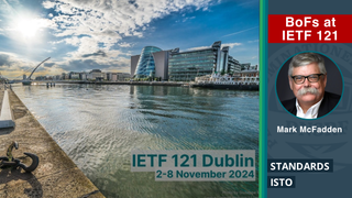 About the BoFs at IETF 121​​​​‌﻿‍﻿​‍​‍‌‍﻿﻿‌﻿​‍‌‍‍‌‌‍‌﻿‌‍‍‌‌‍﻿‍​‍​‍​﻿‍‍​‍​‍‌﻿​﻿‌‍​‌‌‍﻿‍‌‍‍‌‌﻿‌​‌﻿‍‌​‍﻿‍‌‍‍‌‌‍﻿﻿​‍​‍​‍﻿​​‍​‍‌‍‍​‌﻿​‍‌‍‌‌‌‍‌‍​‍​‍​﻿‍‍​‍​‍‌‌​﻿‌‌‌​‌‌‌‌‌​‌​‌​‍‌‌​﻿﻿‌‌﻿﻿‌‌‌‌‌‌​‍‌​﻿​‌‌﻿﻿‌‌​​‌​﻿​‌​​‌‌​​﻿‌​‌‌‌​‍​‌​﻿﻿‌​﻿​‌​‌​‌​‌‌‌‌​‍​‍﻿﻿‌‍‍‌‌‍﻿‍‌﻿‌​‌‍‌‌‌‍﻿‍‌﻿‌​​‍﻿﻿‌‍‌‌‌‍‌​‌‍‍‌‌﻿‌​​‍﻿﻿‌‍﻿‌‌‍﻿﻿‌‍‌​‌‍‌‌​﻿﻿‌‌﻿​​‌﻿​‍‌‍‌‌‌﻿​﻿‌‍‌‌‌‍﻿‍‌﻿‌​‌‍​‌‌﻿‌​‌‍‍‌‌‍﻿﻿‌‍﻿‍​﻿‍﻿‌‍‍‌‌‍‌​​﻿﻿‌​﻿‌﻿‌‍​﻿‌‍​‌‌‍​﻿​﻿‌​​﻿‌‌‌‍‌‍‌‍​‍​‍﻿‌‌‍‌‍‌‍‌‌‌‍‌‍​﻿‌﻿​‍﻿‌​﻿‌​​﻿‌​​﻿‌‍​﻿​‌​‍﻿‌‌‍​‌​﻿‌​​﻿​‌‌‍​‌​‍﻿‌​﻿‌﻿​﻿​‍‌‍​﻿‌‍‌​‌‍​‌‌‍​‍​﻿​​​﻿​‍‌‍‌‍​﻿‌​‌‍​‌‌‍​‍​﻿‍﻿‌﻿‌​‌﻿‍‌‌﻿​​‌‍‌‌​﻿﻿‌‌﻿​​‌‍﻿﻿‌﻿​﻿‌﻿‌​​﻿‍﻿‌﻿​​‌‍​‌‌﻿‌​‌‍‍​​﻿﻿‌‌﻿‌​‌‍‍‌‌﻿‌​‌‍﻿​‌‍‌‌​﻿﻿﻿‌‍​‍‌‍​‌‌﻿​﻿‌‍‌‌‌‌‌‌‌﻿​‍‌‍﻿​​﻿﻿‌‌‌​﻿‌‌‌​‌‌‌‌‌​‌​‌​‍‌‌​﻿﻿‌‌﻿﻿‌‌‌‌‌‌​‍‌​﻿​‌‌﻿﻿‌‌​​‌​﻿​‌​​‌‌​​﻿‌​‌‌‌​‍​‌​﻿﻿‌​﻿​‌​‌​‌​‌‌‌‌​‍​‍‌‍‌‍‍‌‌‍‌​​﻿﻿‌​﻿‌﻿‌‍​﻿‌‍​‌‌‍​﻿​﻿‌​​﻿‌‌‌‍‌‍‌‍​‍​‍﻿‌‌‍‌‍‌‍‌‌‌‍‌‍​﻿‌﻿​‍﻿‌​﻿‌​​﻿‌​​﻿‌‍​﻿​‌​‍﻿‌‌‍​‌​﻿‌​​﻿​‌‌‍​‌​‍﻿‌​﻿‌﻿​﻿​‍‌‍​﻿‌‍‌​‌‍​‌‌‍​‍​﻿​​​﻿​‍‌‍‌‍​﻿‌​‌‍​‌‌‍​‍​‍‌‍‌﻿‌​‌﻿‍‌‌﻿​​‌‍‌‌​﻿﻿‌‌﻿​​‌‍﻿﻿‌﻿​﻿‌﻿‌​​‍‌‍‌﻿​​‌‍​‌‌﻿‌​‌‍‍​​﻿﻿‌‌﻿‌​‌‍‍‌‌﻿‌​‌‍﻿​‌‍‌‌​‍​‍‌﻿﻿‌
