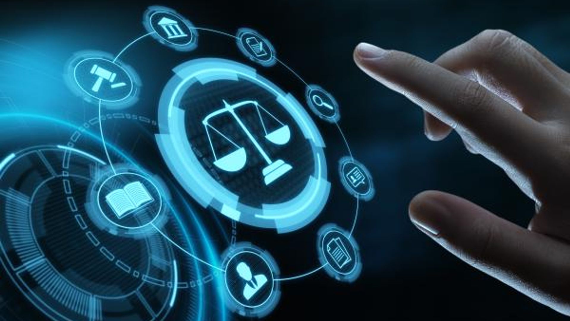 Future-proofing our Digital Rights at MozFest 2019