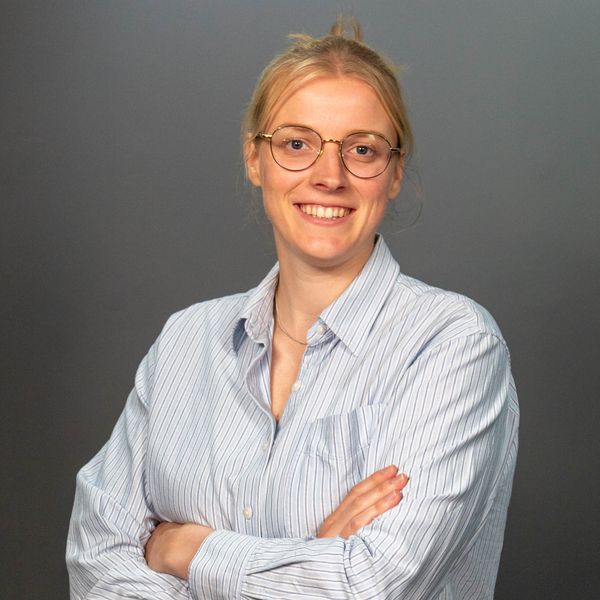 Katie Miles Profile Picture