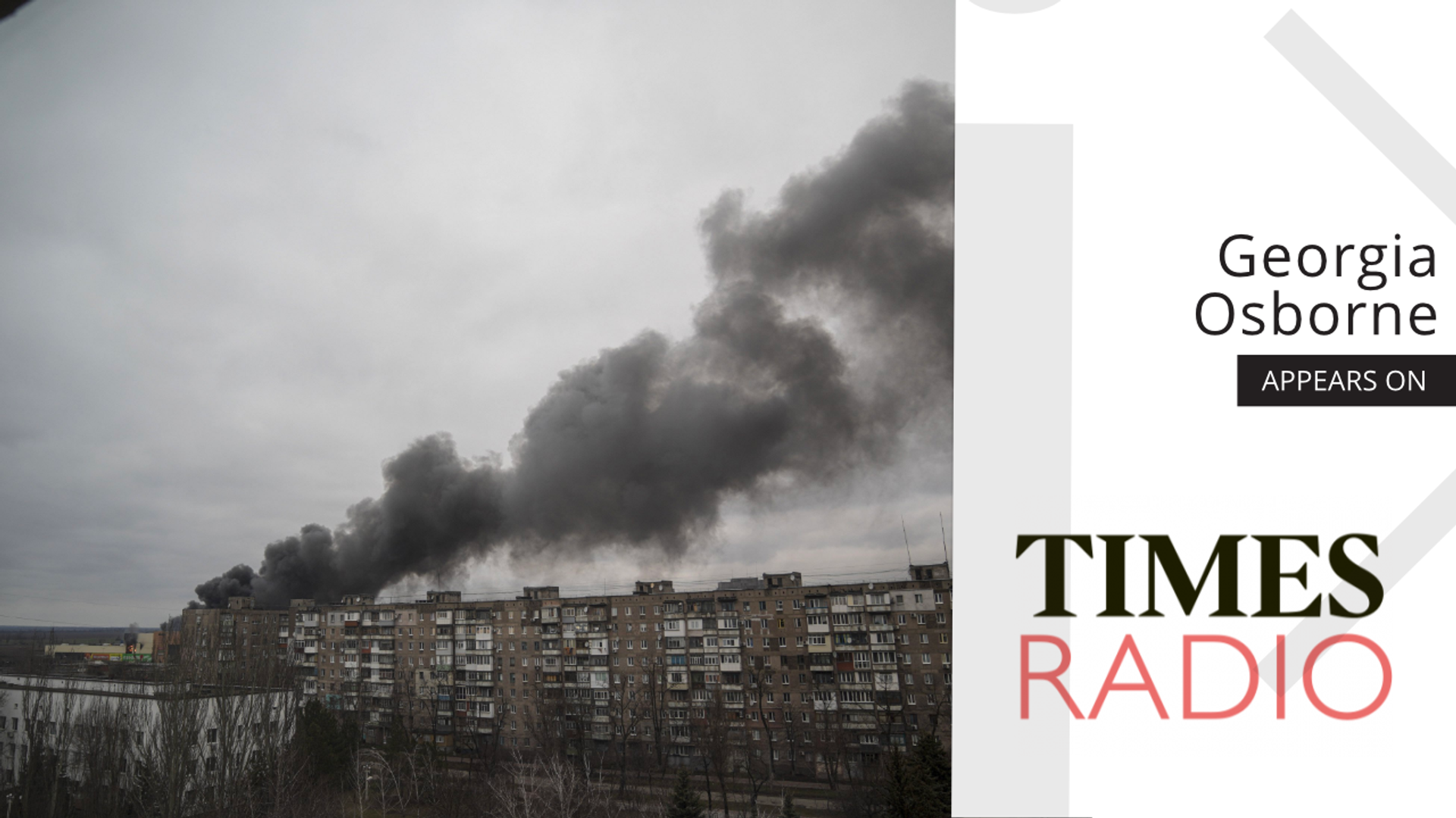 Cyber Warfare and the Russian-Ukrainian Crisis
