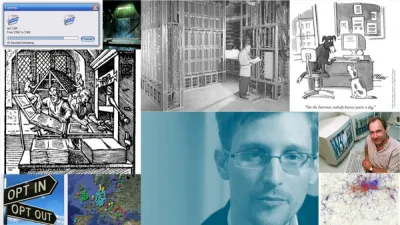 Internet law teaching, lectures, courses