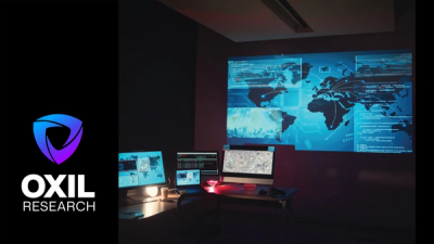 Reclaiming human rights in a changing world order - with Insights from Oxford Information Labs