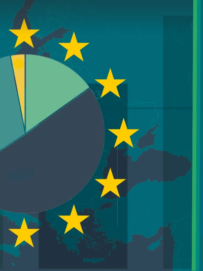 Habits of excellence: why are European ccTLD abuse rates so low?