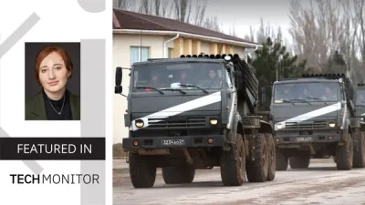 The Call for a European Cyber Rapid Response Team