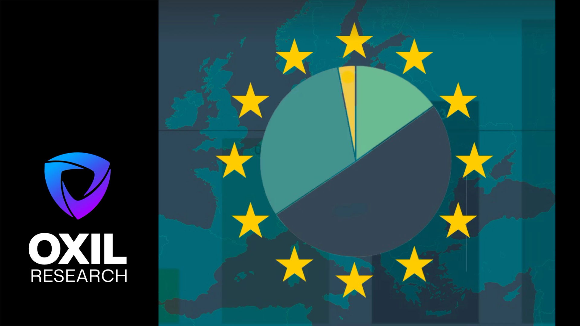 Habits of excellence: why are European ccTLD abuse rates so low?