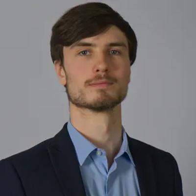 Peter Job