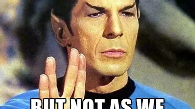 Has Nominet UK been captured?