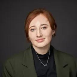 Profile picture of Georgia Osborn