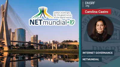 NetMundial+10: Analysis of the Consultation Responses