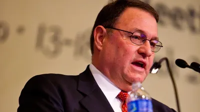 US Government Statement on ICANN: new dawn or spoiler?