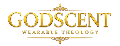 GodScent
