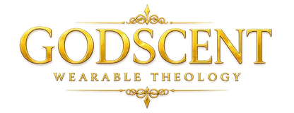 Godscent